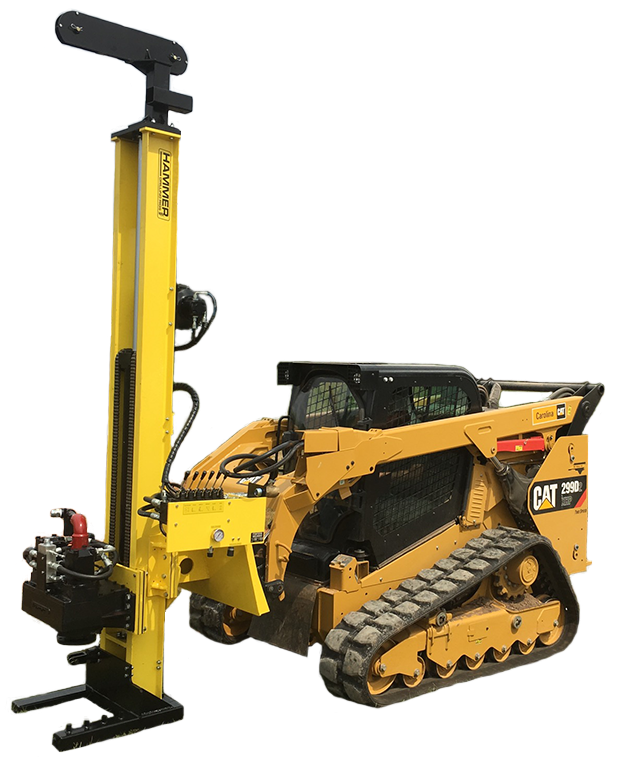 Rental Drill Rigs Available - Drilling Rigs For Rent - Rig Source