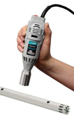 PRO Scientific PRO Max-Homogenizer Standard Package