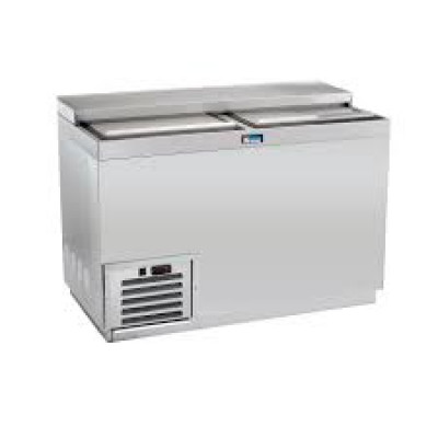 Krowne Metal MC48S Glass Froster