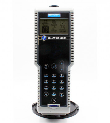 Midtronics CTU-6000 Kit