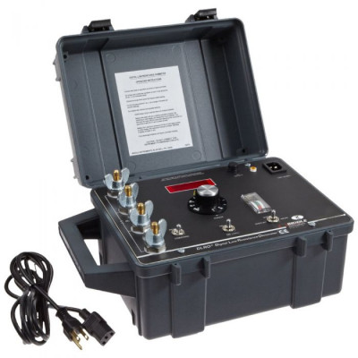 Megger 247001-3