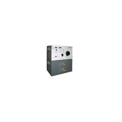 Megger CB845