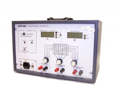 Megger 830280