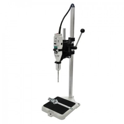 PRO Scientific ​PRO Micro-Homogenizer Premium Package