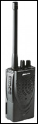 Midland 2-way Radio