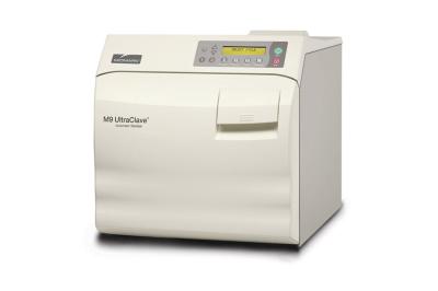 Midmark M9 Autoclave