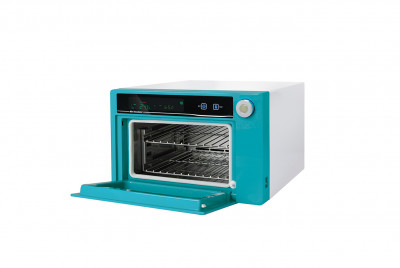 Mini Incubator by Jeio Tech