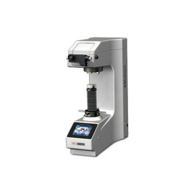Mitutoyo HV120 Type D Vickers Hardness Tester