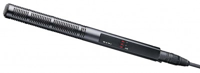 Sennheiser MKH 60
