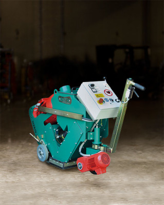 Contec Modul 300