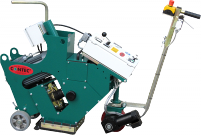 Contec Modul 200
