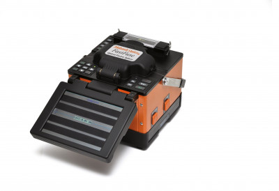 OFS80 Fusion Splicer