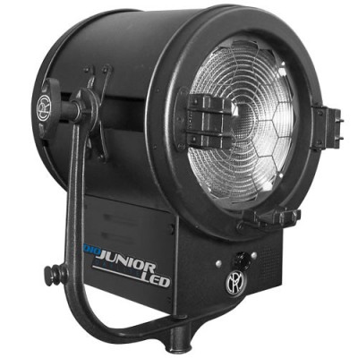 Mole LED Junior Fresnel