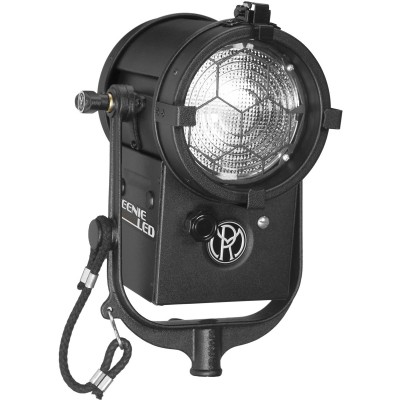 Mole LED Tweenie Fresnel