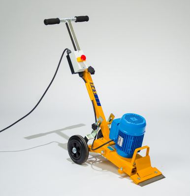 SPE MS 230