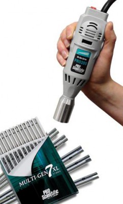 PRO Scientific PRO Multi-Gen 7XL Homogenizing Package ​Rotor-Stator Homogenizer