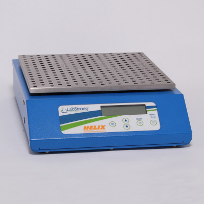 LabStrong Helix 250 Standard Shaker