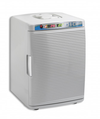 MyTemp Mini CO2 Digital Incubator, 120V