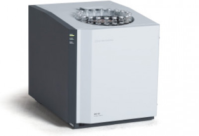 HS-10 Headspace Sampler