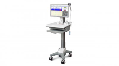 Neurosoft Neuromonitor