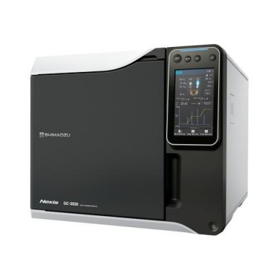 Nexis GC-2030 Gas Chromatograph