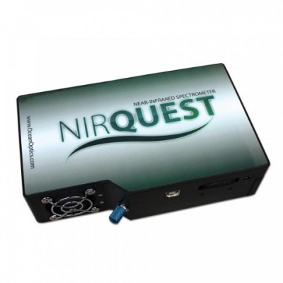 NIRQuest512-2.2