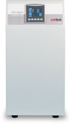 LabTech Nitrogen Generator