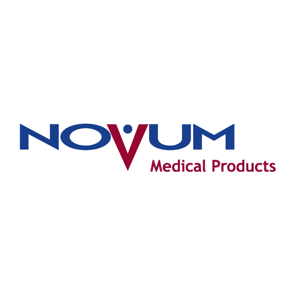 NKM Novum Medical C1981CL Hospital Bed from $74.34/mo
