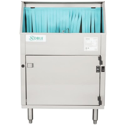 Noble CG Commercial Dishwasher