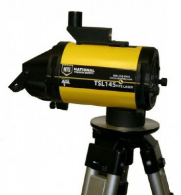 NTS AGL Laser