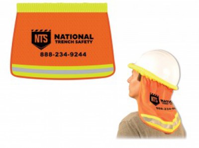 NTS Safety Supplies