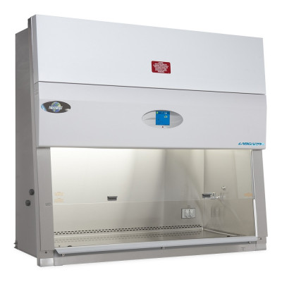 LabGard® ES AIR Limited NU-545E Class II Microbiological Safety Cabinet
