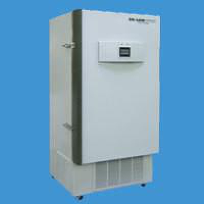 Platinum Series So-Low Ultra Low Upright Freezers (30 Cu Ft)