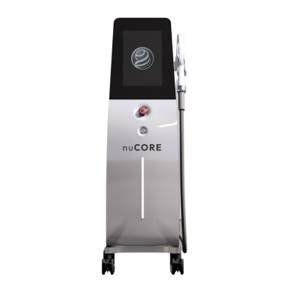 World Aesthetix nuCORE IPL + 7 Laser Options