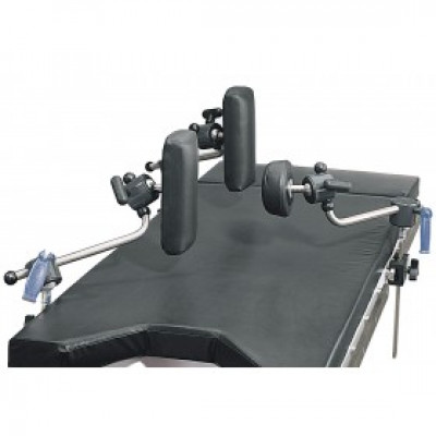 Schuremed 800-0043 Lateral Positioners