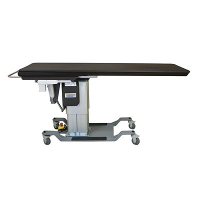 Oakworks Medical CFPM300 C-Arm Table