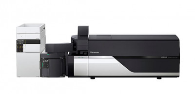 Nexera Mikros