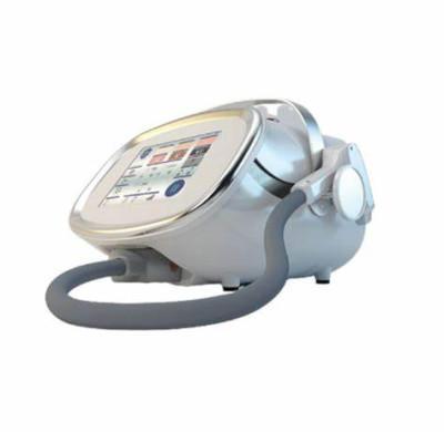 Cervello Laser Hair Removal Platform