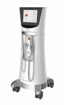 Oligio Monopolar RF Skin Lifting Device