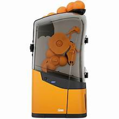 Zumex Minex Commercial Orange Juice Machine