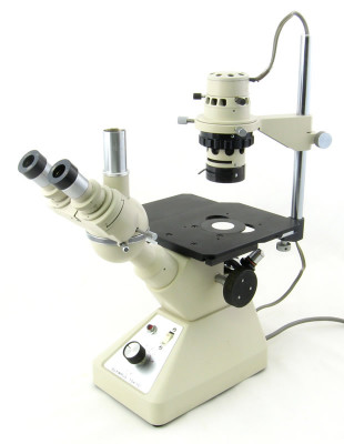 Olympus CK