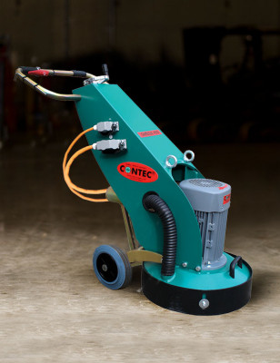 Contec Omega 450