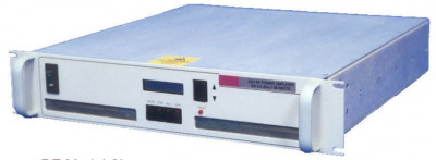 Ophir 5016
