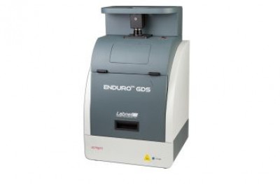 Enduro GDS Imaging System, 302 nm, universal voltage