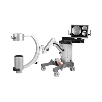 Orthoscan HD Mini C-Arm