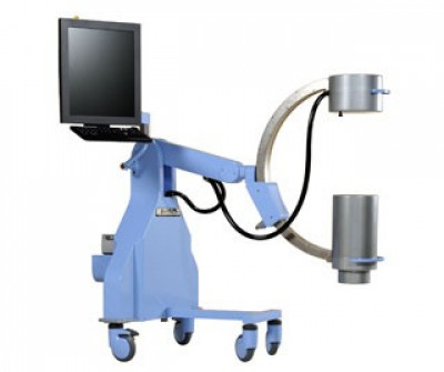 Orthoscan UC Mini C-Arm