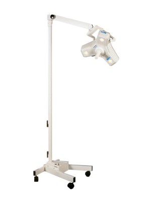 Philips Burton Outpatient II Series Light (230V)