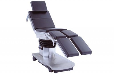 Steris C-Max Surgical Table