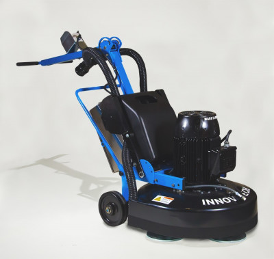 Innovatech Predator 32NDX