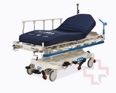 Hill-Rom P8005 Surgical Stretcher